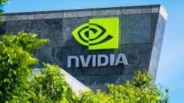 Nvidia, Intel'e 5 Milyar Dolar Yatırım Yapacak