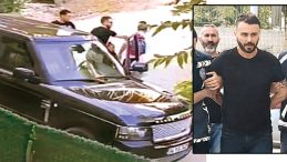 O tokat hepimize atıldı