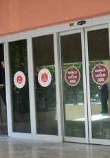 Oğlu ve &Uuml;&ccedil; Arkadaşından Şok İhanet: Babasına Bombalı Tuzak Kurdu!