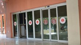 Oğlu ve Üç Arkadaşından Şok İhanet: Babasına Bombalı Tuzak Kurdu!