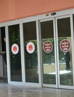 Oğlu ve Üç Arkadaşından Şok İhanet: Babasına Bombalı Tuzak Kurdu!