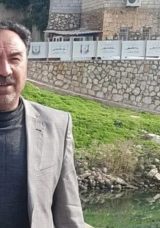 Oğlunu Barıştırmaya Gitti, Hayatını Kaybetti