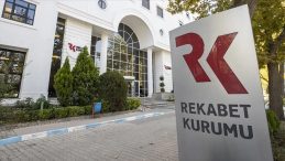 OGM Prodüksiyon ile Star TV'deki Rekabet Soruşturması Taahhütlerle Tamamlandı