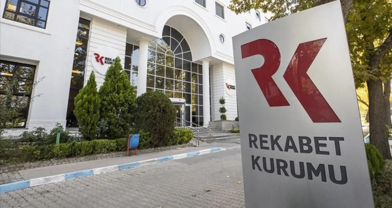 OGM Prodüksiyon ile Star TV'deki Rekabet Soruşturması Taahhütlerle Tamamlandı
