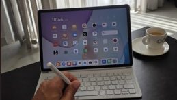 Okulda Tablet Eğitiminin Zirve Noktası: Kağıt Dokulu Ekranlı HUAWEI MatePad 11.5