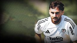 Orta Saha Eksik Kalıyor