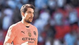 Ortega ve Onana Trabzonspor'un Gündeminde