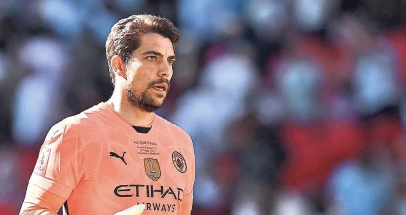 Ortega ve Onana Trabzonspor'un Gündeminde