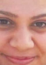 Otelde Ş&uuml;pheli &Ouml;l&uuml;m İhbarı
