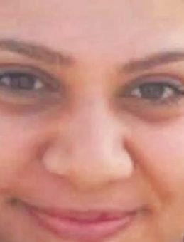 Otelde Şüpheli Ölüm İhbarı