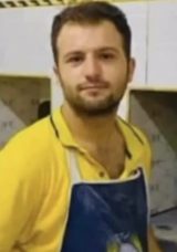 Otomobilin &Ccedil;arptığı Motosiklet S&uuml;r&uuml;c&uuml;s&uuml; Hayatını Kaybetti