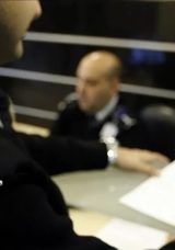 &Ouml;GG SINAV TARİHLERİ 2025: EGM ile 117. &Ouml;zel G&uuml;venlik &Ouml;GG Sınavı Ne Zaman, Hangi Tarihte Yapılacak?