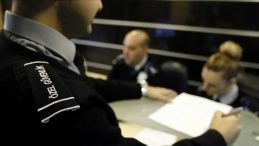 ÖGG SINAV TARİHLERİ 2025: EGM ile 117. Özel Güvenlik ÖGG Sınavı Ne Zaman, Hangi Tarihte Yapılacak?