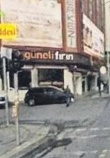 &Ouml;ld&uuml;ren Kazaya 6 Yıl Ceza İstendi