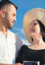 &Ouml;zel Hastanede Yaşanan &Ouml;l&uuml;mc&uuml;l Hata