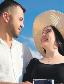 Özel Hastanede Yaşanan Ölümcül Hata