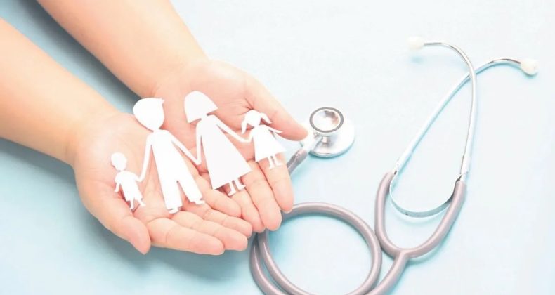 Özel Sağlık ve Tamamlayıcı Sigortada Fark Kapanıyor