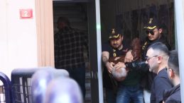 Özgür Özel'e Yapılan Saldırı Davası: Selçuk Tengioğlu Üçüncü Kez Hakim Karşısında