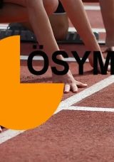 &Ouml;ZYES BESYO TERCİH SONU&Ccedil; TAKVİMİ 2025: &Ouml;ZYES tercih/yerleştirme sonu&ccedil;ları a&ccedil;ıklandı mı, nasıl ve nereden sorgulanır?