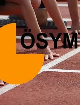 ÖZYES BESYO TERCİH SONUÇ TAKVİMİ 2025: ÖZYES tercih/yerleştirme sonuçları açıklandı mı, nasıl ve nereden sorgulanır?