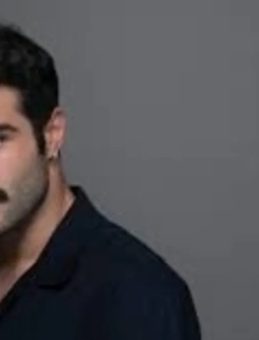 Oyuncu Atakan Yılmaz’a Yasa Dışı Bahis Cezası