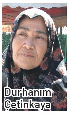 Hastane