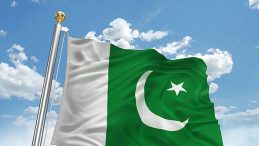 Pakistan'ın Belucistan Eyaletinde Bombalı Saldırı: Çok Sayıda Ölü ve Yaralı!