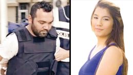 Pelin’in Ölüm Yıldönümünde Adalet Yerini Buldu