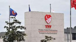 PFDK, Orkun Kökçü'ye 1, Okay Yokuşlu'ya 2 maç men cezası verdi