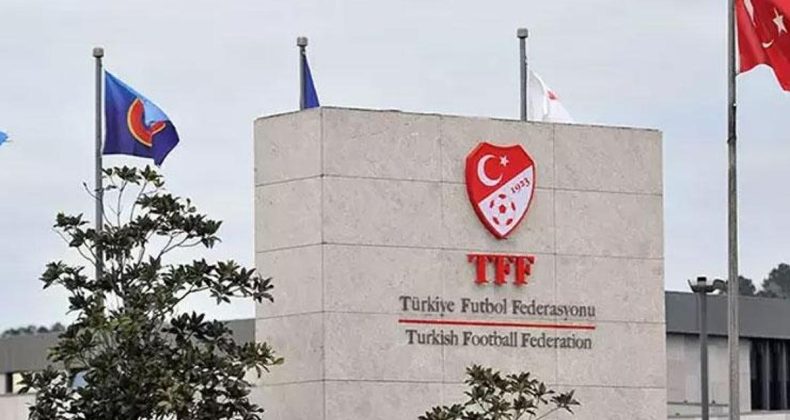 PFDK, Orkun Kökçü'ye 1, Okay Yokuşlu'ya 2 maç men cezası verdi