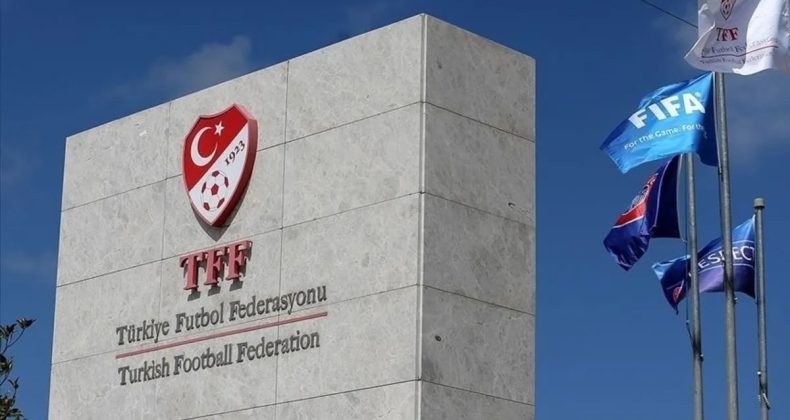 PFDK Sevkleri Duyuruldu!