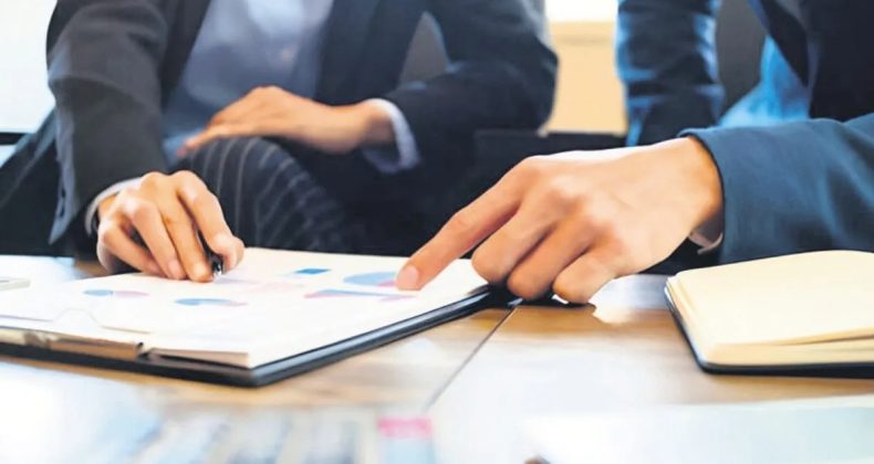 Piyasa ve yeteneğe göre iş olanakları sağlanacak