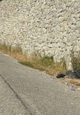 Polis Memuru Trafik Kazasında Hayatını Kaybetti!
