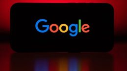 Polonya, Gazze’de Kıtlık Olmadığını İddia Eden İsrail Reklamlarını Kaldırması İçin Google'a Başvurdu