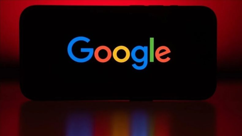Polonya, Gazze’de Kıtlık Olmadığını İddia Eden İsrail Reklamlarını Kaldırması İçin Google'a Başvurdu
