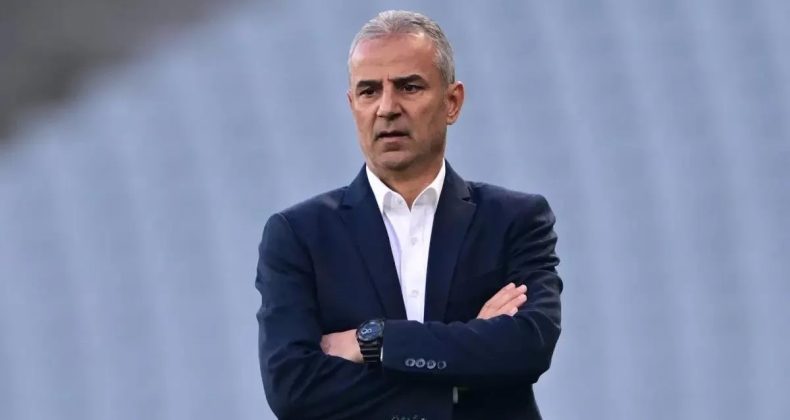 Popüler hocaları bırak gerçeğe bak!