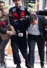 "Yenidoğan &Ccedil;etesi" Davası Duruşması Yarın Ger&ccedil;ekleşecek