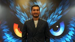 RAMS Başakşehir, Nuri Şahin ile 3 yıllık sözleşme imzaladı