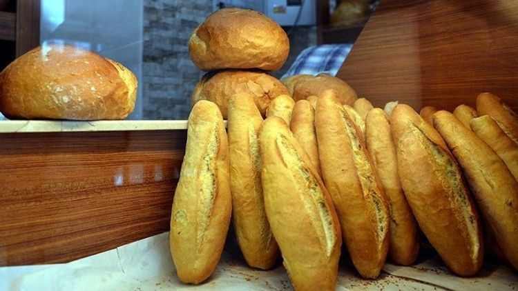 Rize Valiliğinden Ekmek Zammı Açıklaması