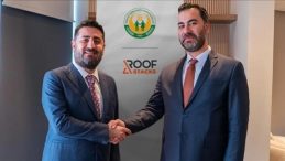 RoofStacks ve Tarım Kredi Teknoloji’den Perakendeye Dijital Dönüşüm Atılımı
