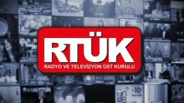 RTÜK'ten 5 Dijital Yayın Platformuna Ceza