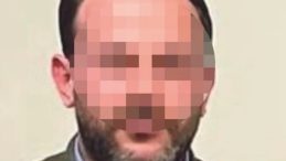 Rüşvetçi Muhtar 10 Yıl Hapisle Yargılanacak