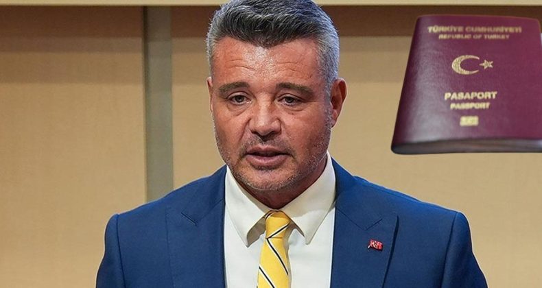 Sadettin Saran: Aziz Yıldırım'dan randevu isteyeceğim! Ali Koç'un teklifini açıkladı