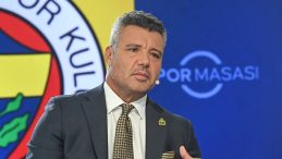 Sadettin Saran, Hakan Bilal Kutlualp'e Yapılacak Teklifi Açıkladı