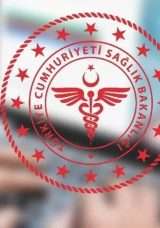 SAĞLIK BAKANLIĞI PERSONEL ALIMI 2. ETAP SON DURUM GELİŞMELERİ: Sağlık Bakanlığı'na 18 bin personel ataması ne zaman yapılacak?