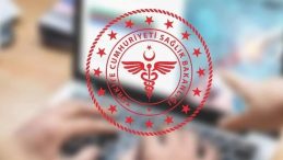 SAĞLIK BAKANLIĞI PERSONEL ALIMI 2. ETAP SON DURUM GELİŞMELERİ: Sağlık Bakanlığı'na 18 bin personel ataması ne zaman yapılacak?
