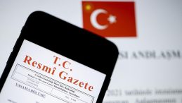 Sağlık Bakanlığı Ulusal Doku ve Hücre Bankacılığı Sistemini Hayata Geçiriyor
