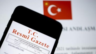 Sağlık Bakanlığı Ulusal Doku ve H&uuml;cre Bankacılığı Sistemini Hayata Ge&ccedil;iriyor