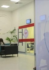 Sağlık Bakanlığı'ndan Obezite ve Dijital Bağımlılıkla M&uuml;cadele İ&ccedil;in &Ccedil;ocuk Akademileri