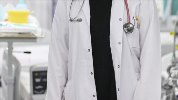 Sağlık Bakanlığı&rsquo;ndan Doktorlara Estetik Eğitimi